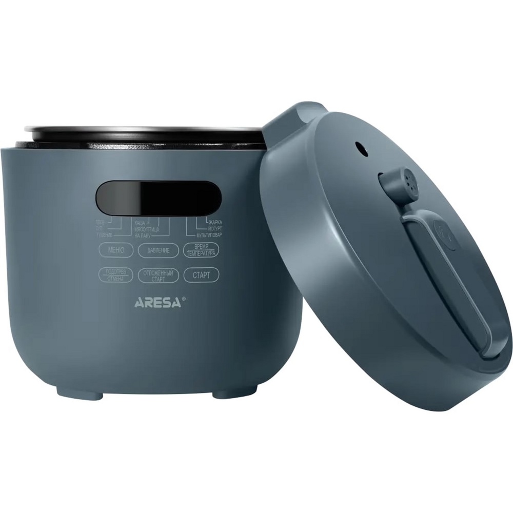 Aresa AR-2012- фото3