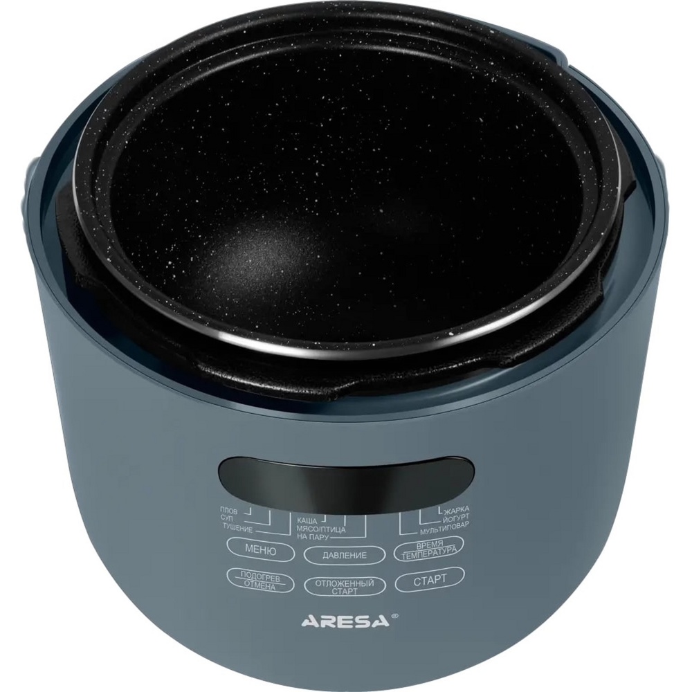 Aresa AR-2012- фото4