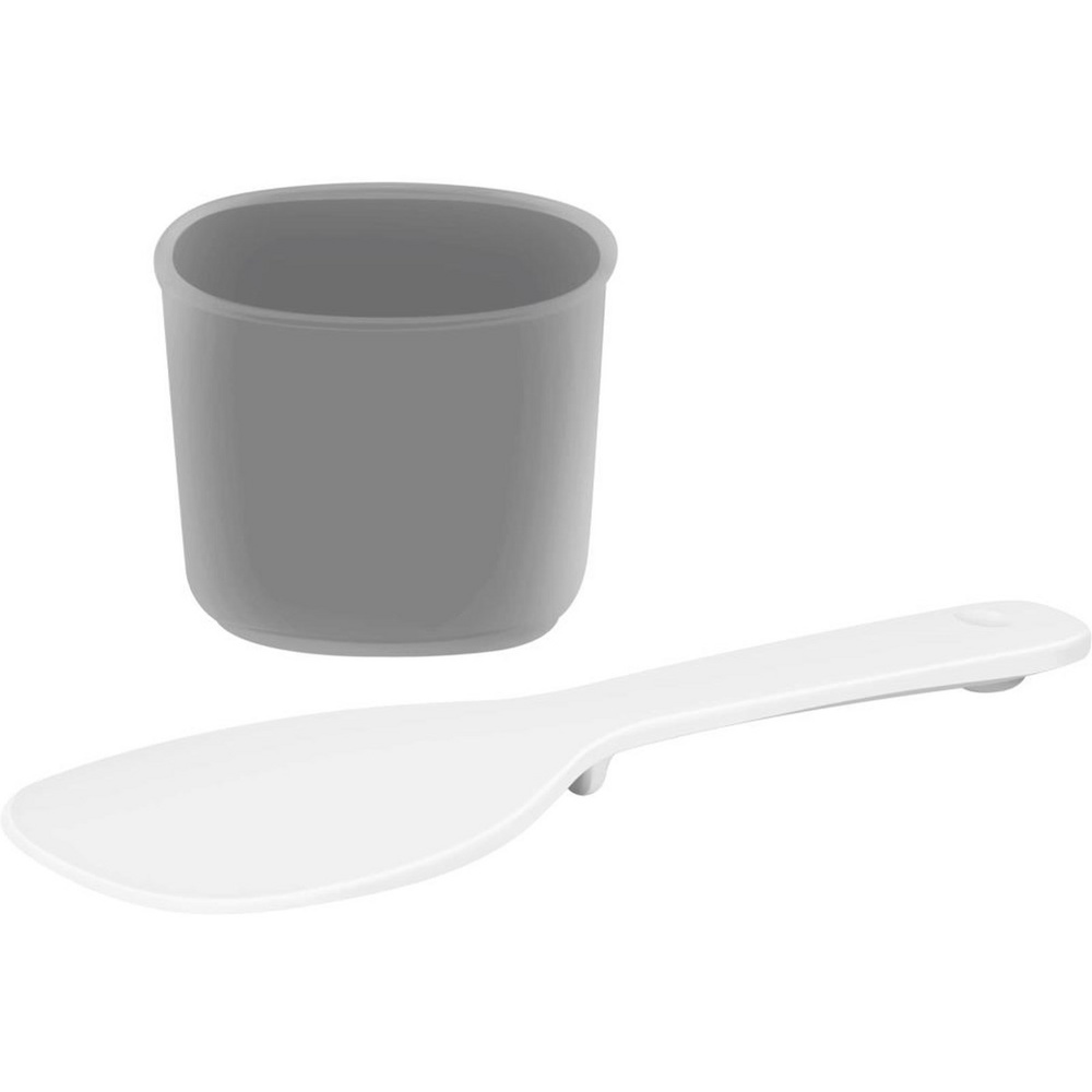 Aresa AR-2012- фото5