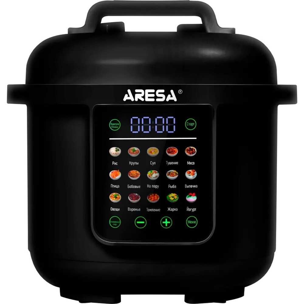 Aresa AR-2013- фото