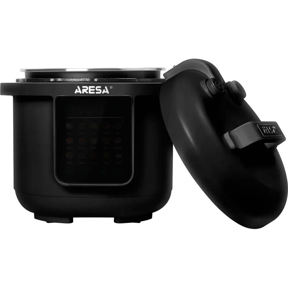 Aresa AR-2013- фото3