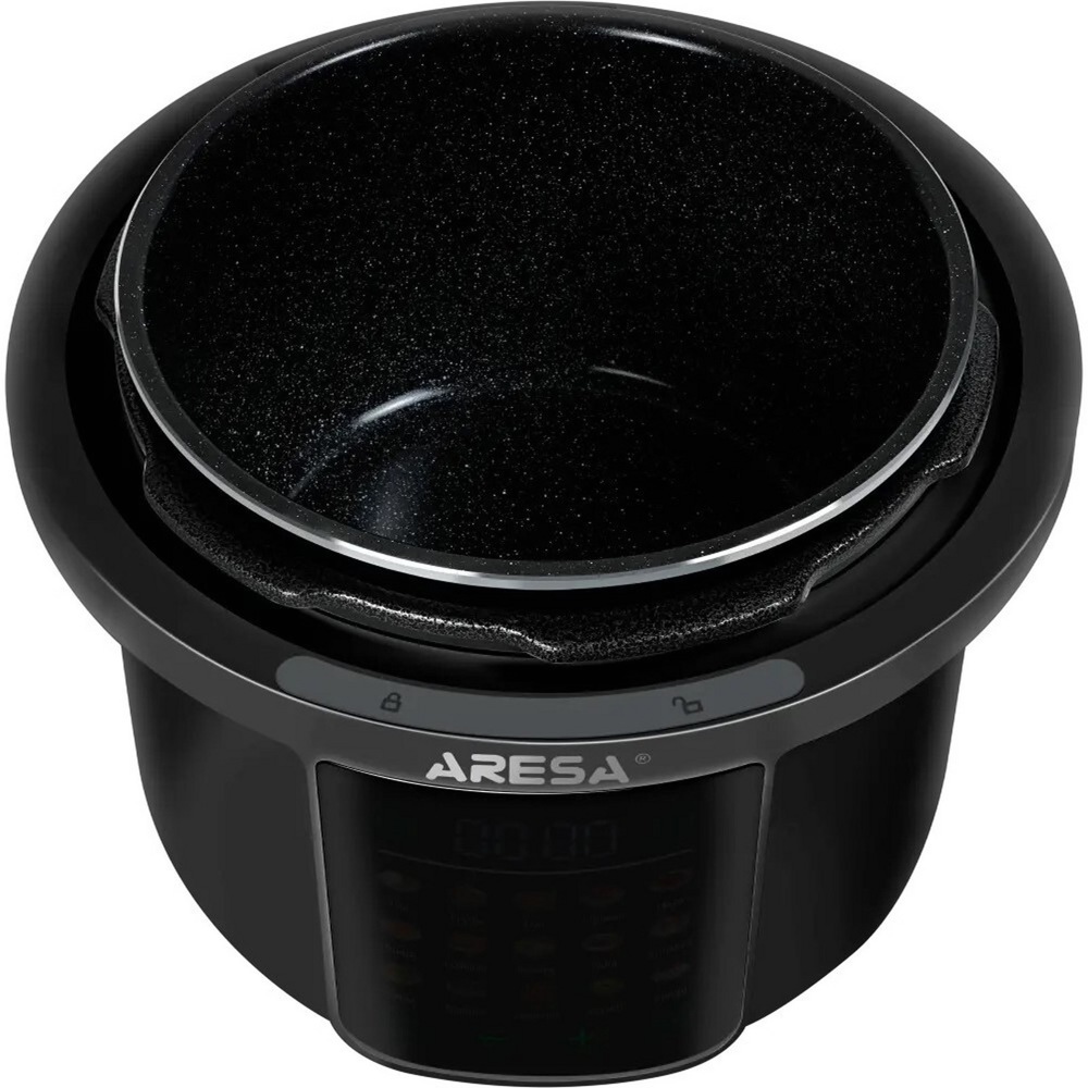 Aresa AR-2013- фото4