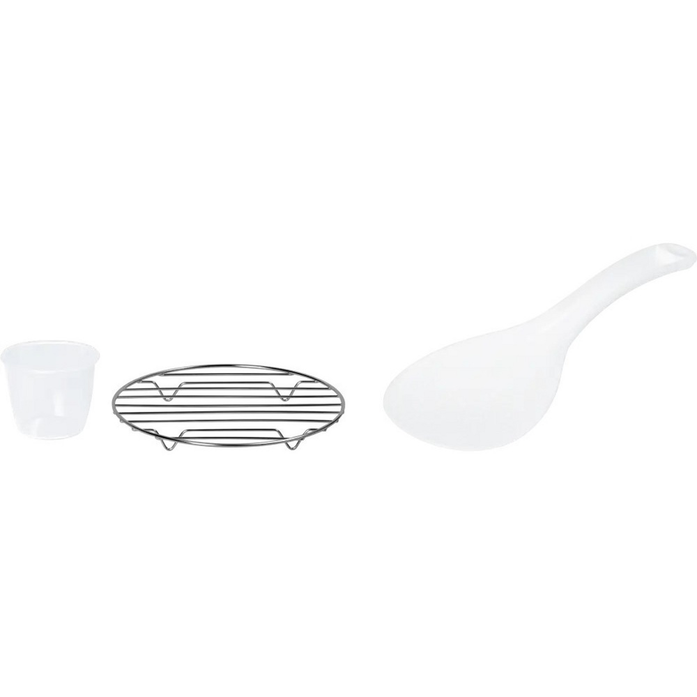 Aresa AR-2013- фото5