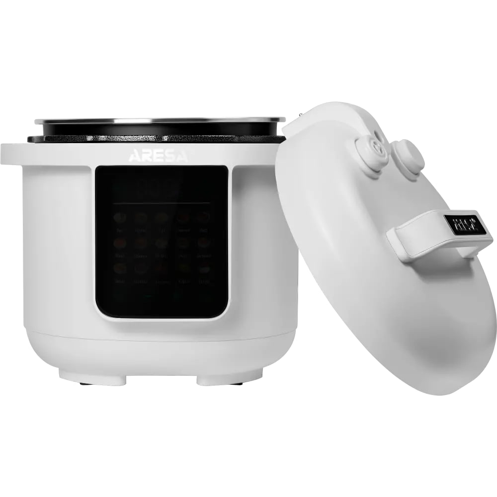 Aresa AR-2014- фото3