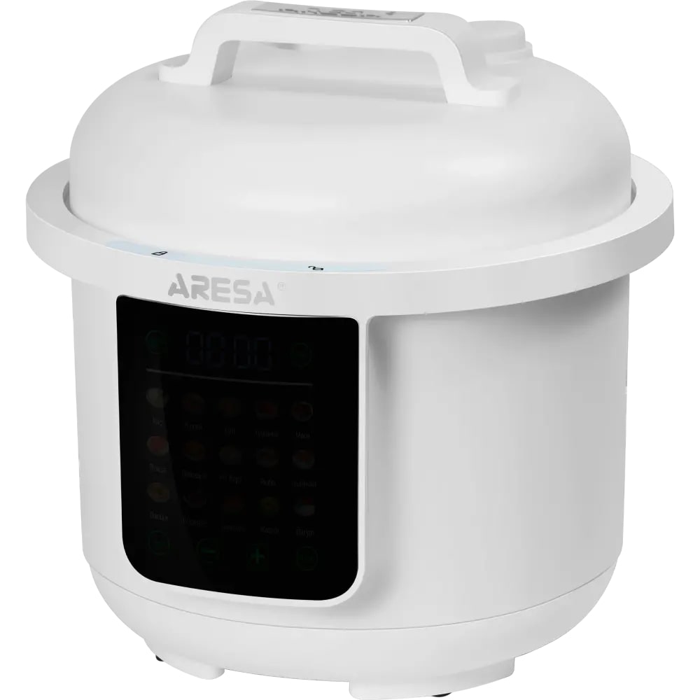 Aresa AR-2014- фото4