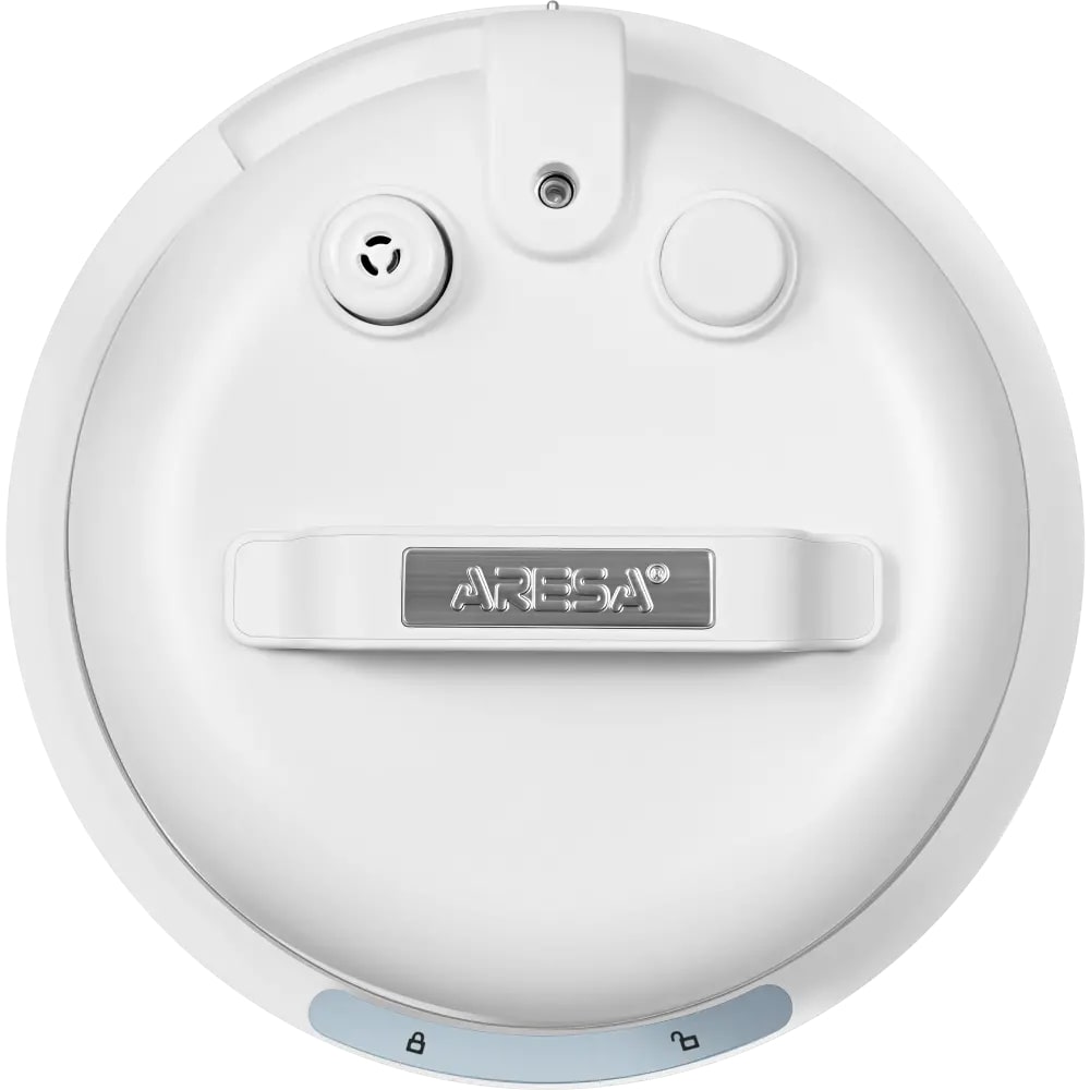 Aresa AR-2014- фото5