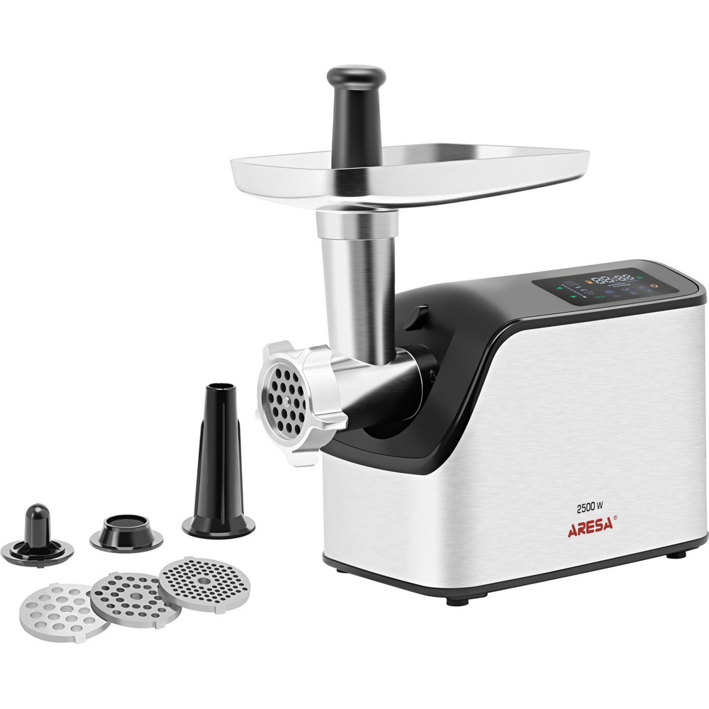 Aresa AR-2107- фото