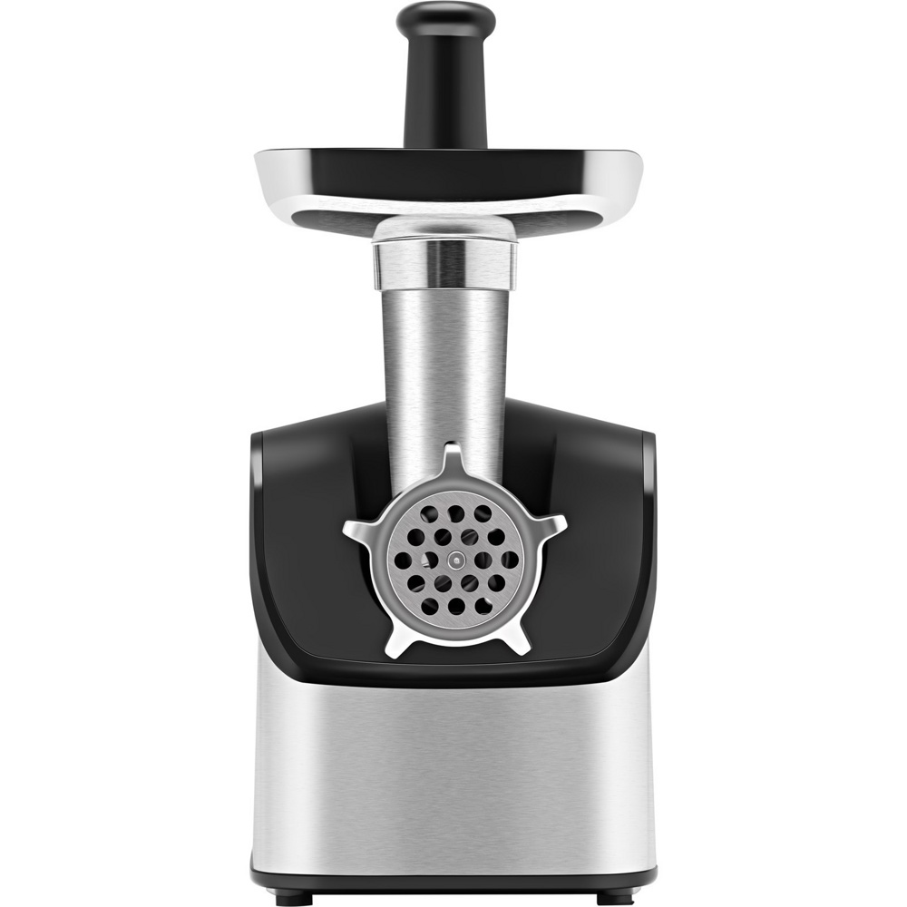 Aresa AR-2107- фото2