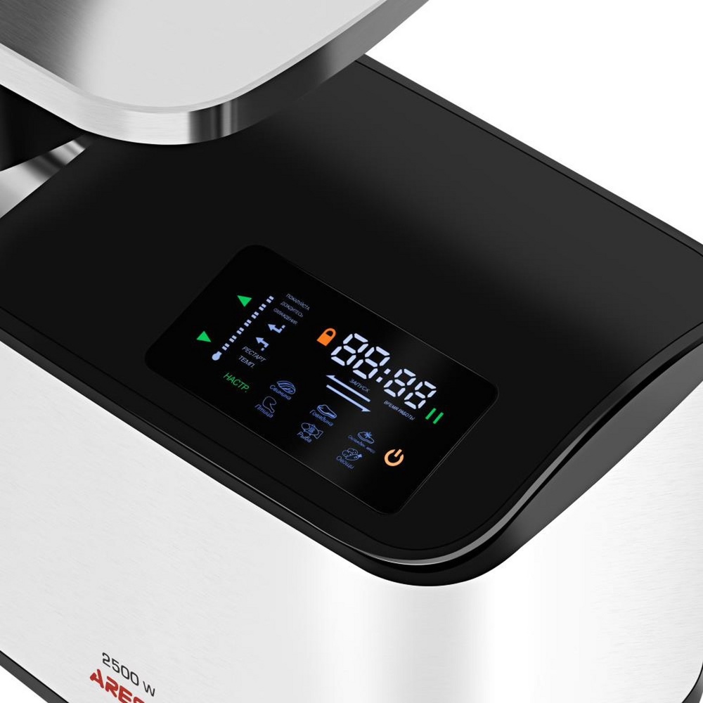 Aresa AR-2107- фото3