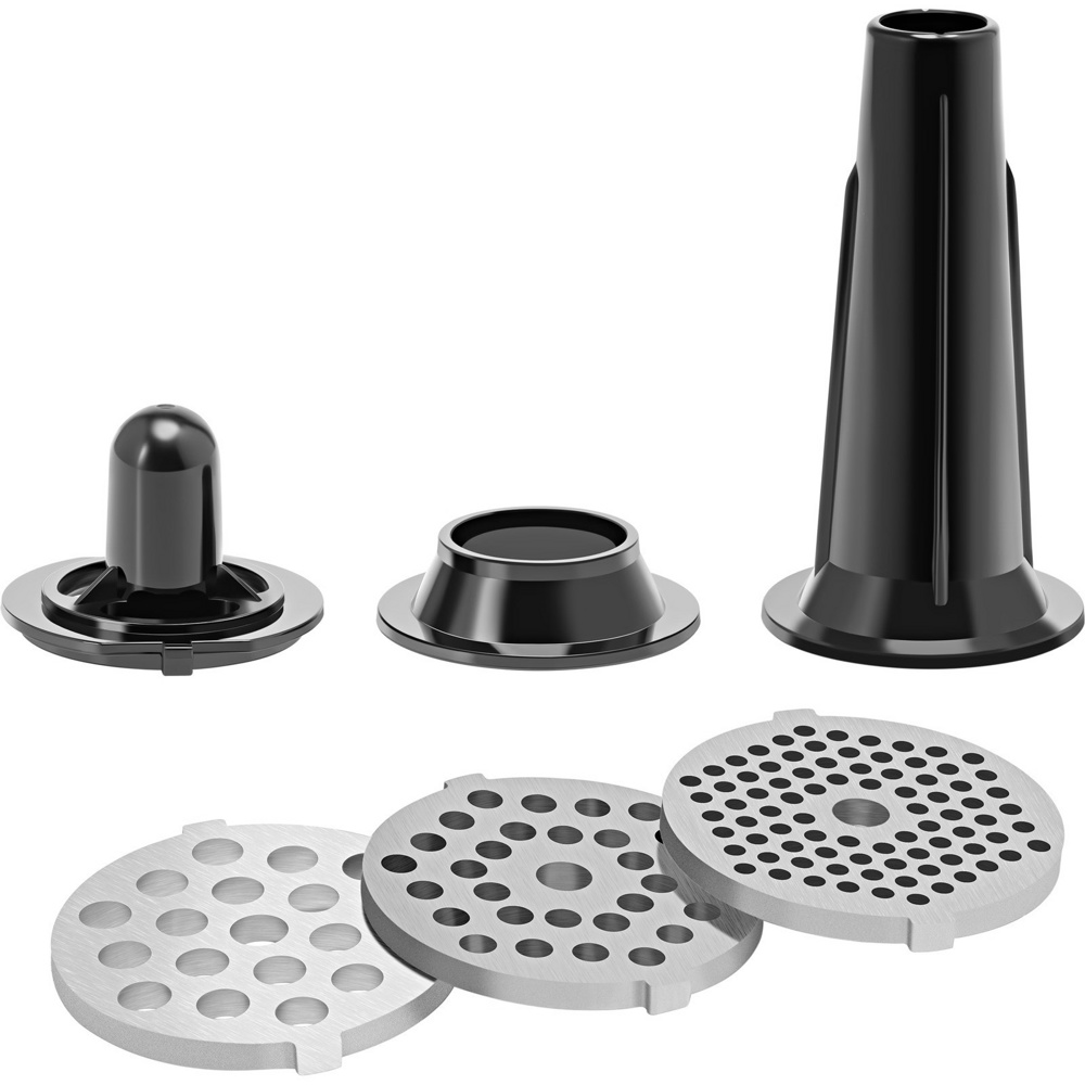 Aresa AR-2107- фото4