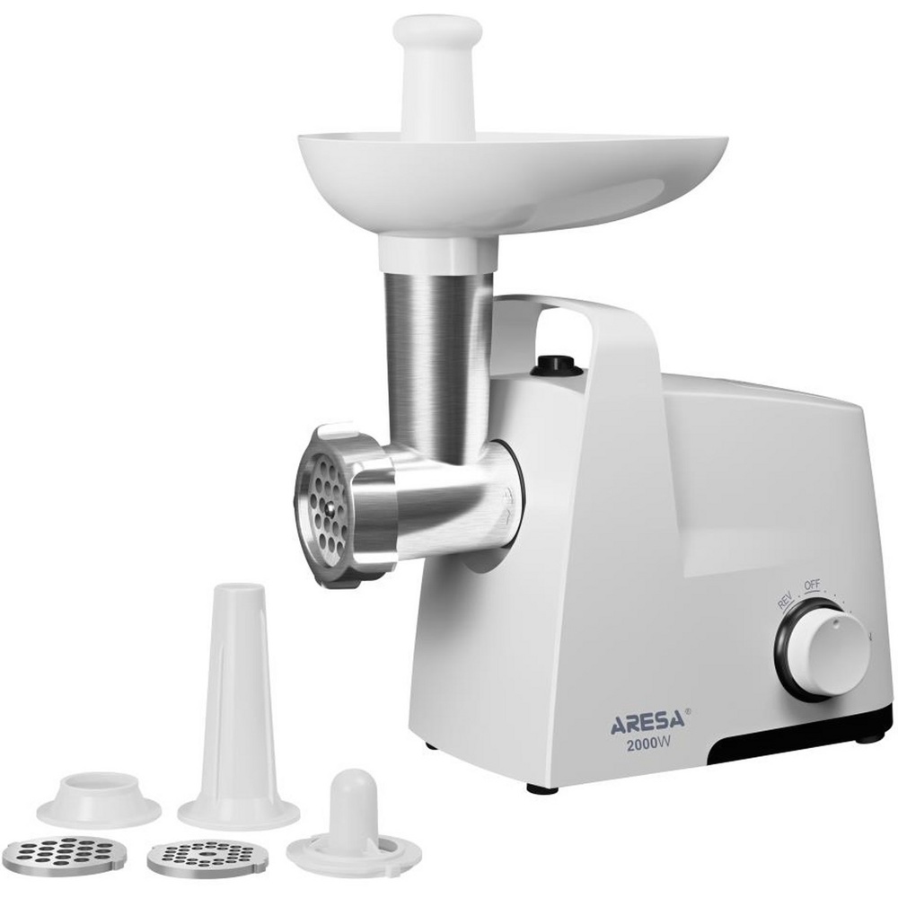 Aresa AR-2109- фото