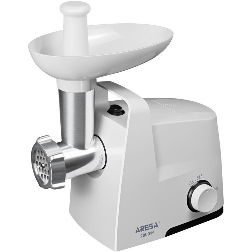 Aresa AR-2109- фото2