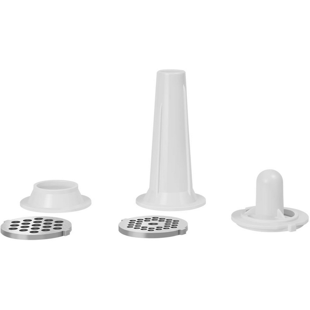 Aresa AR-2109- фото3