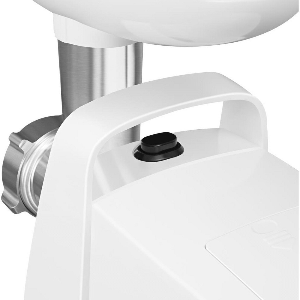 Aresa AR-2109- фото4