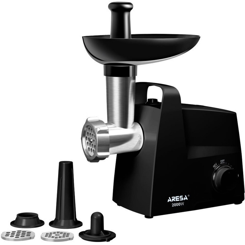 Aresa AR-2111- фото