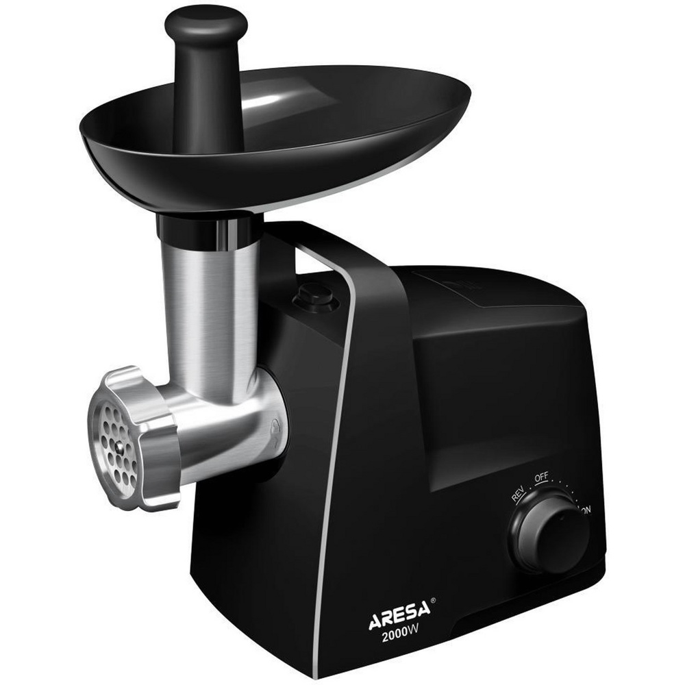 Aresa AR-2111- фото2