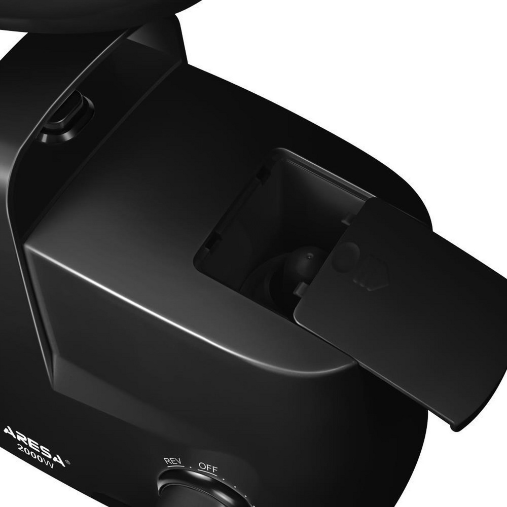 Aresa AR-2111- фото3