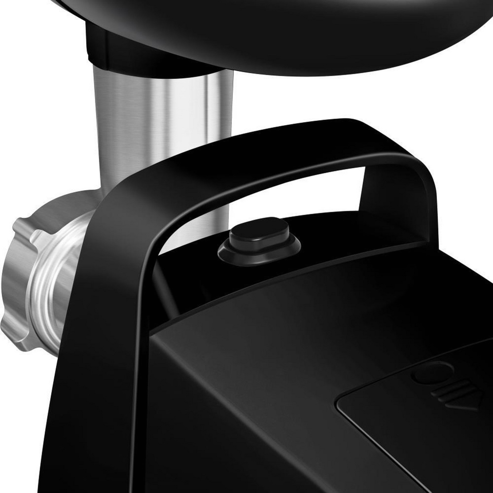 Aresa AR-2111- фото4