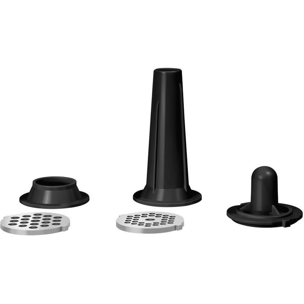 Aresa AR-2111- фото5