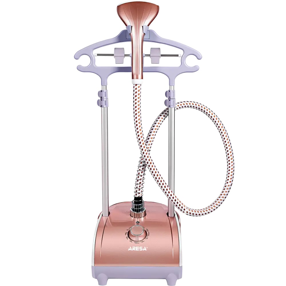 Aresa AR-2303- фото