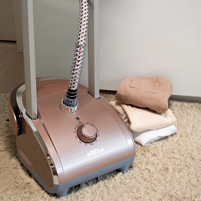 Aresa AR-2303- фото2