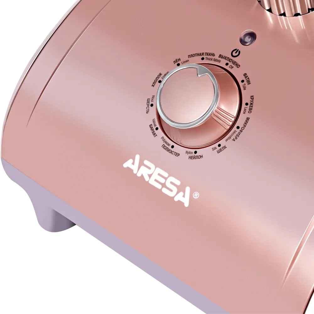 Aresa AR-2303- фото3