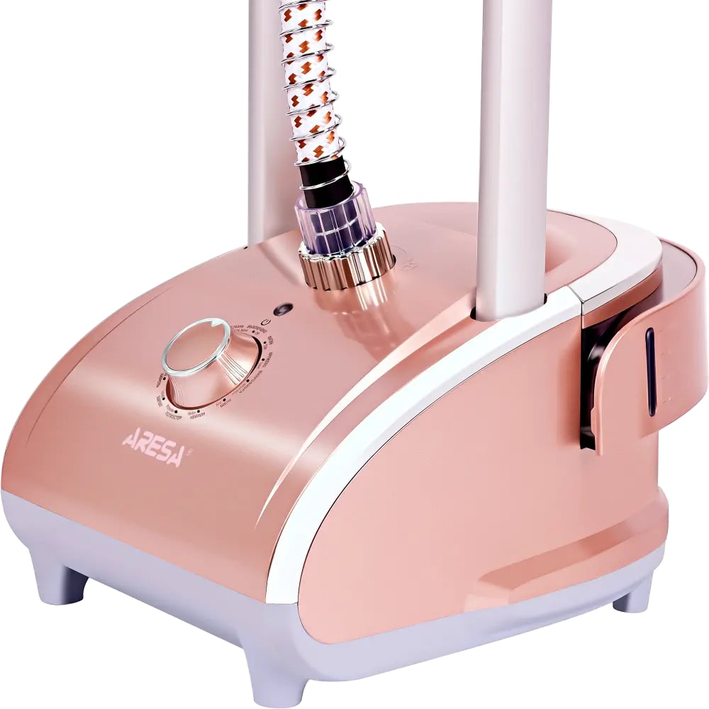 Aresa AR-2303- фото5