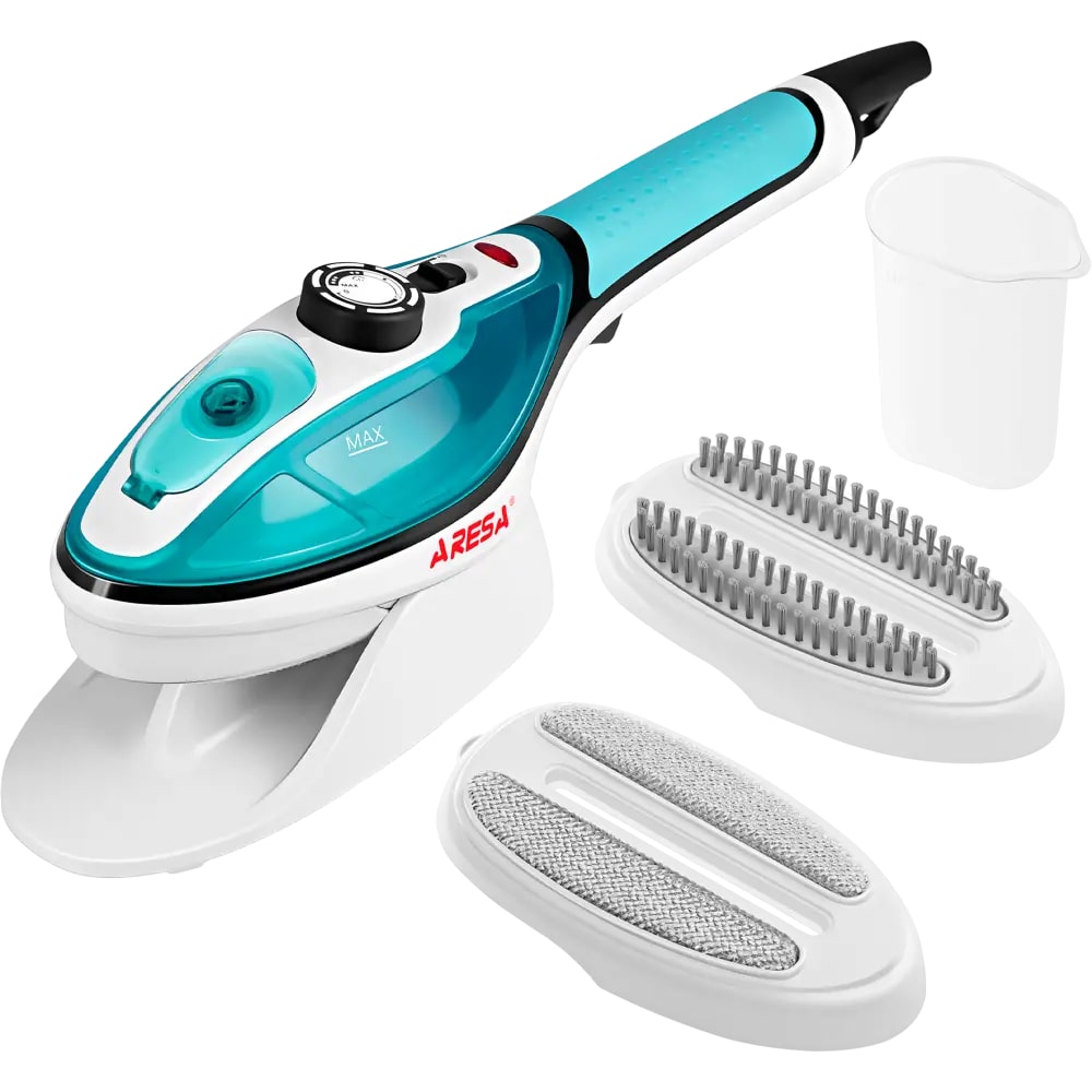 Aresa AR-2304- фото