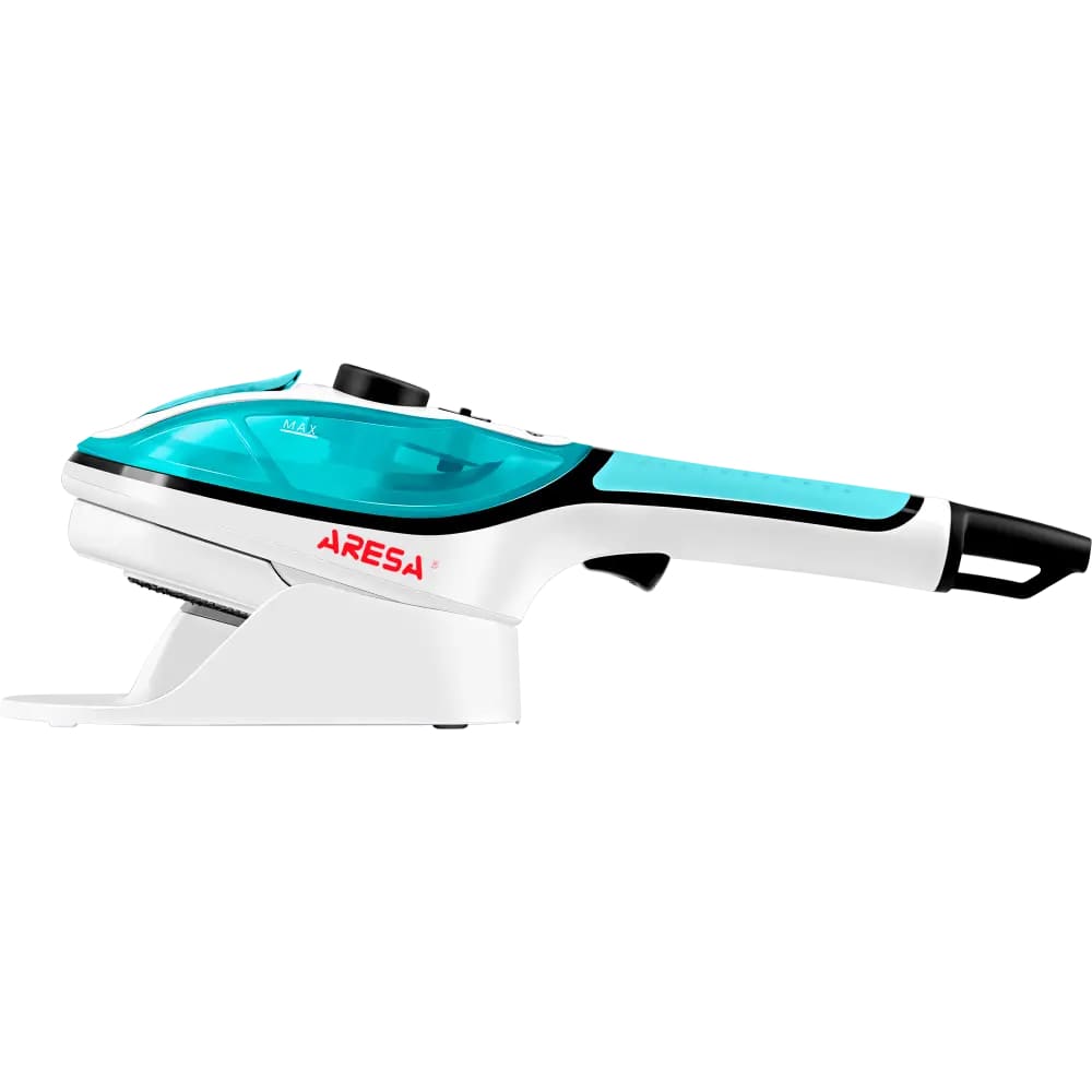 Aresa AR-2304- фото2