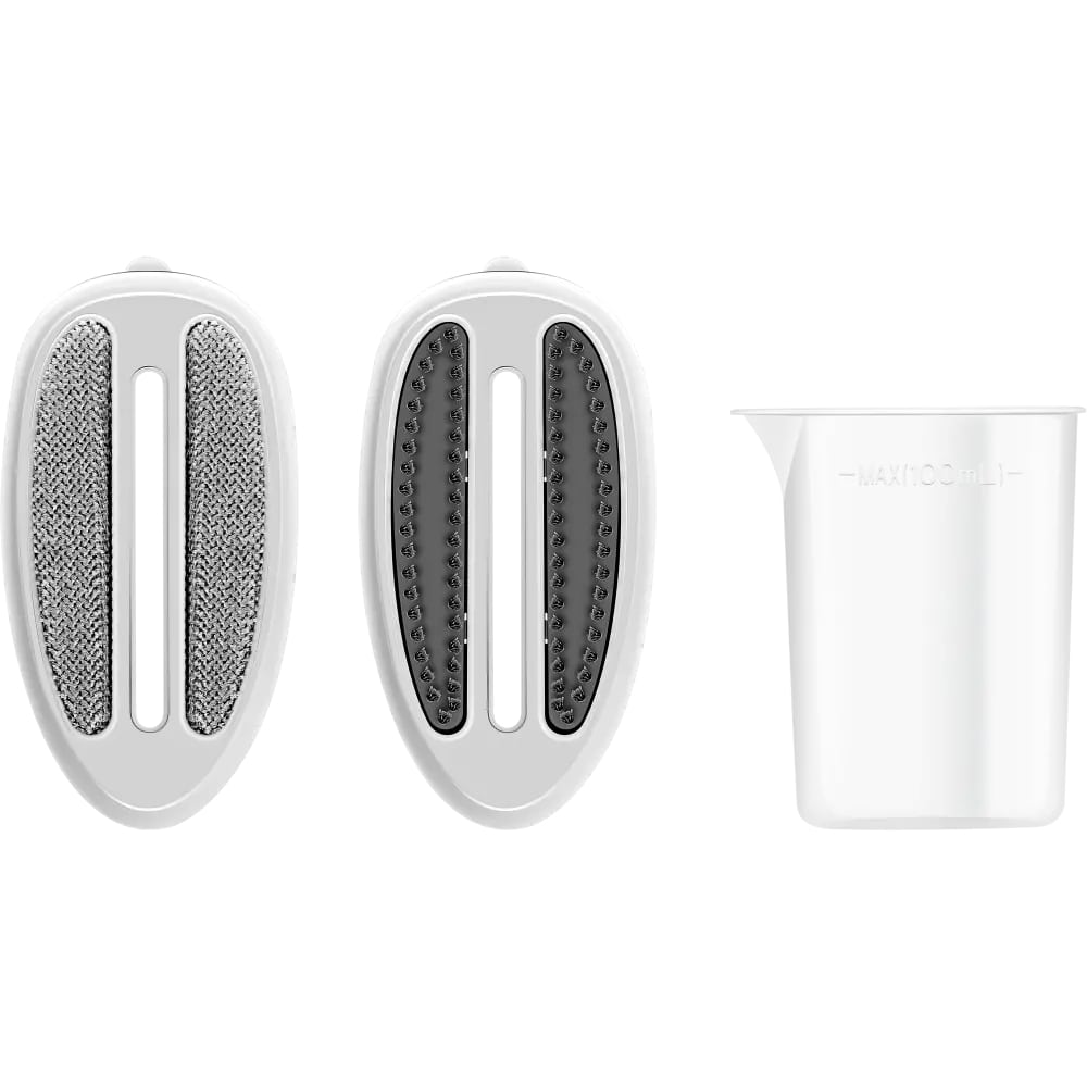 Aresa AR-2304- фото3