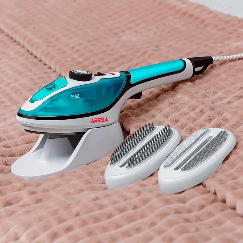 Aresa AR-2304- фото4