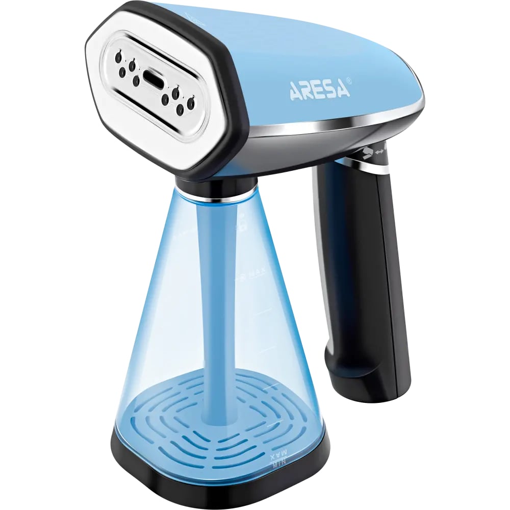 Aresa AR-2305- фото
