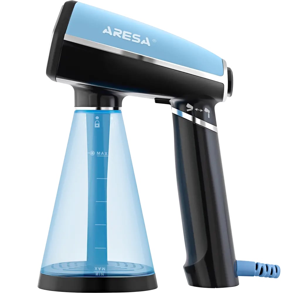 Aresa AR-2305- фото2