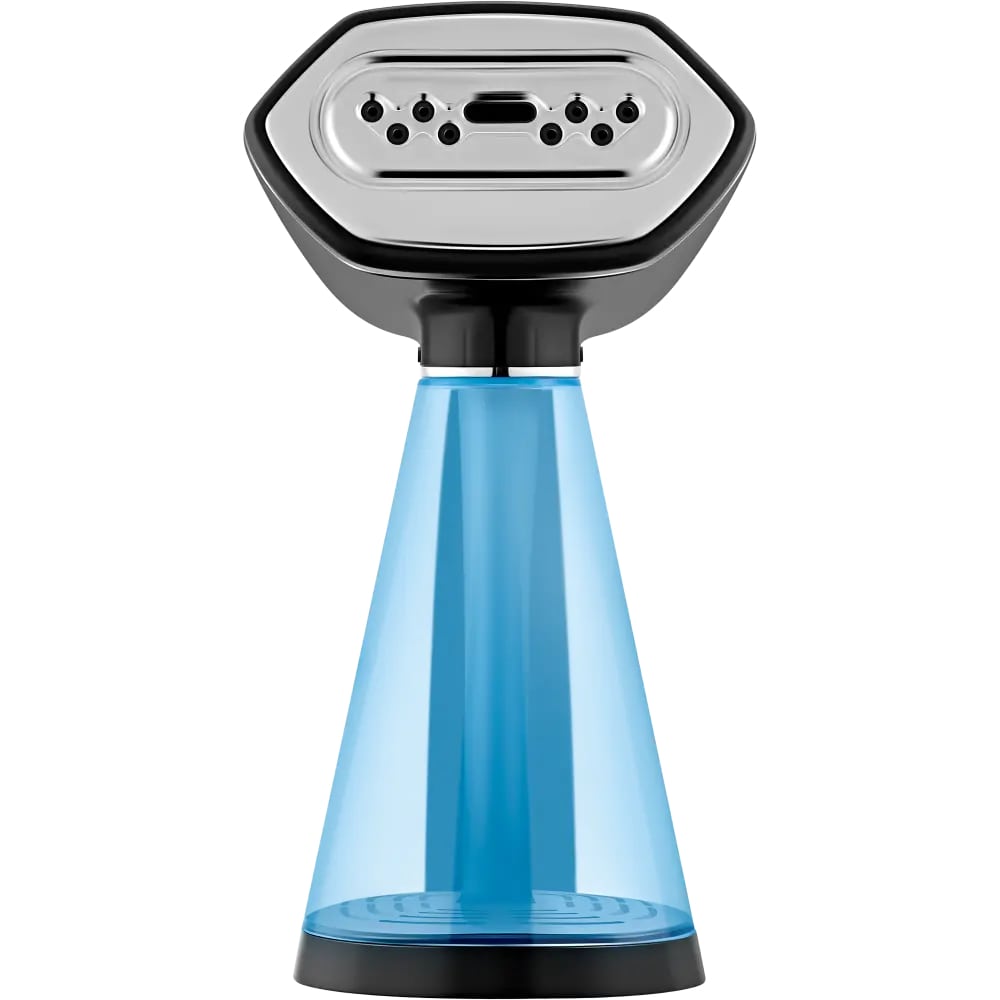 Aresa AR-2305- фото3