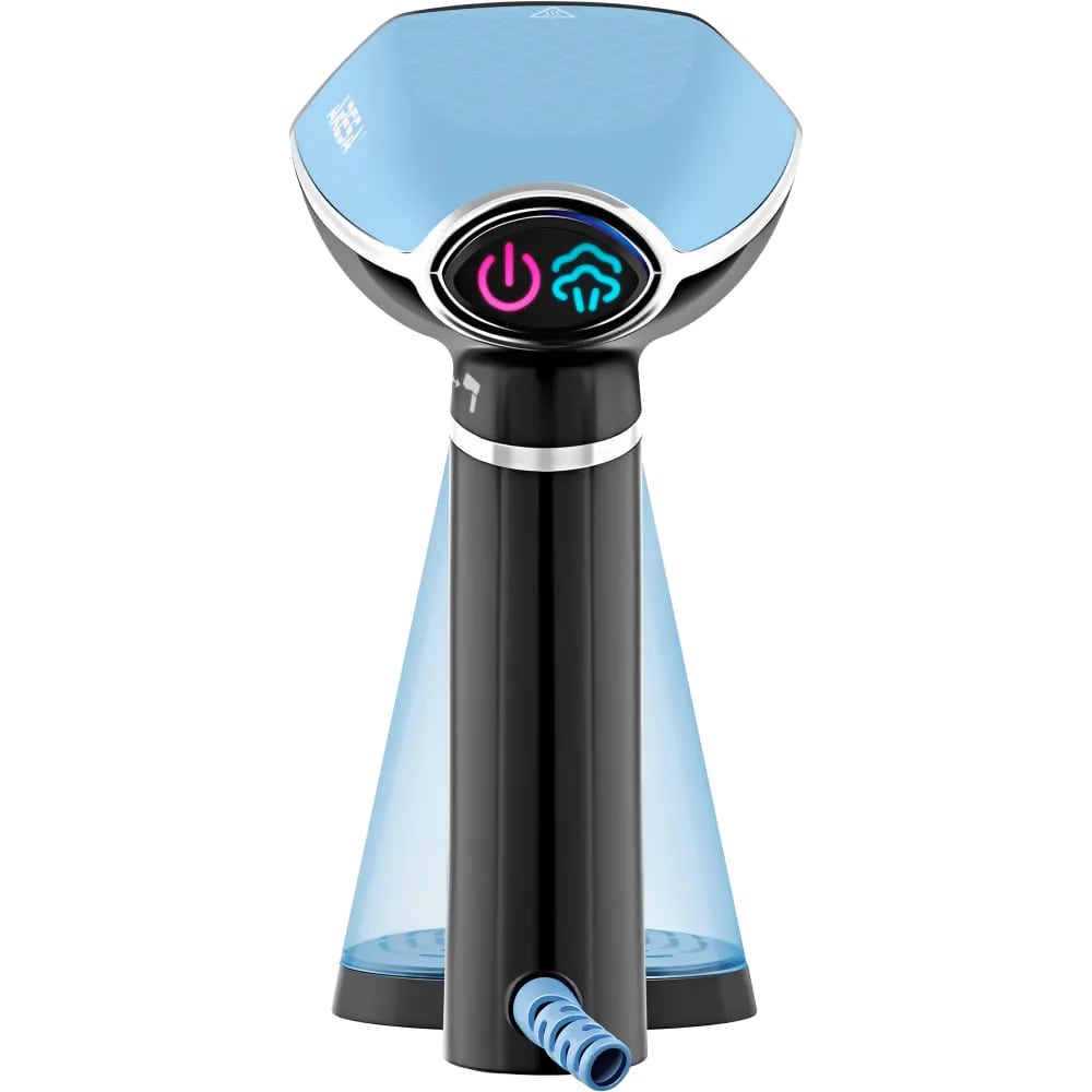 Aresa AR-2305- фото4