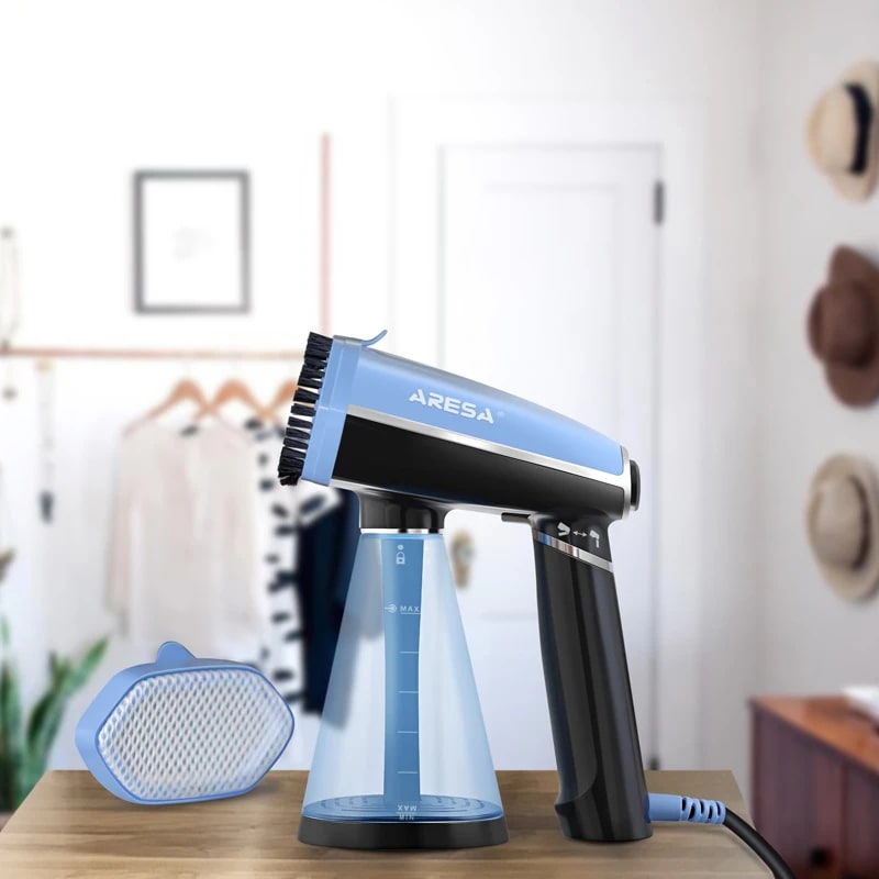 Aresa AR-2305- фото5