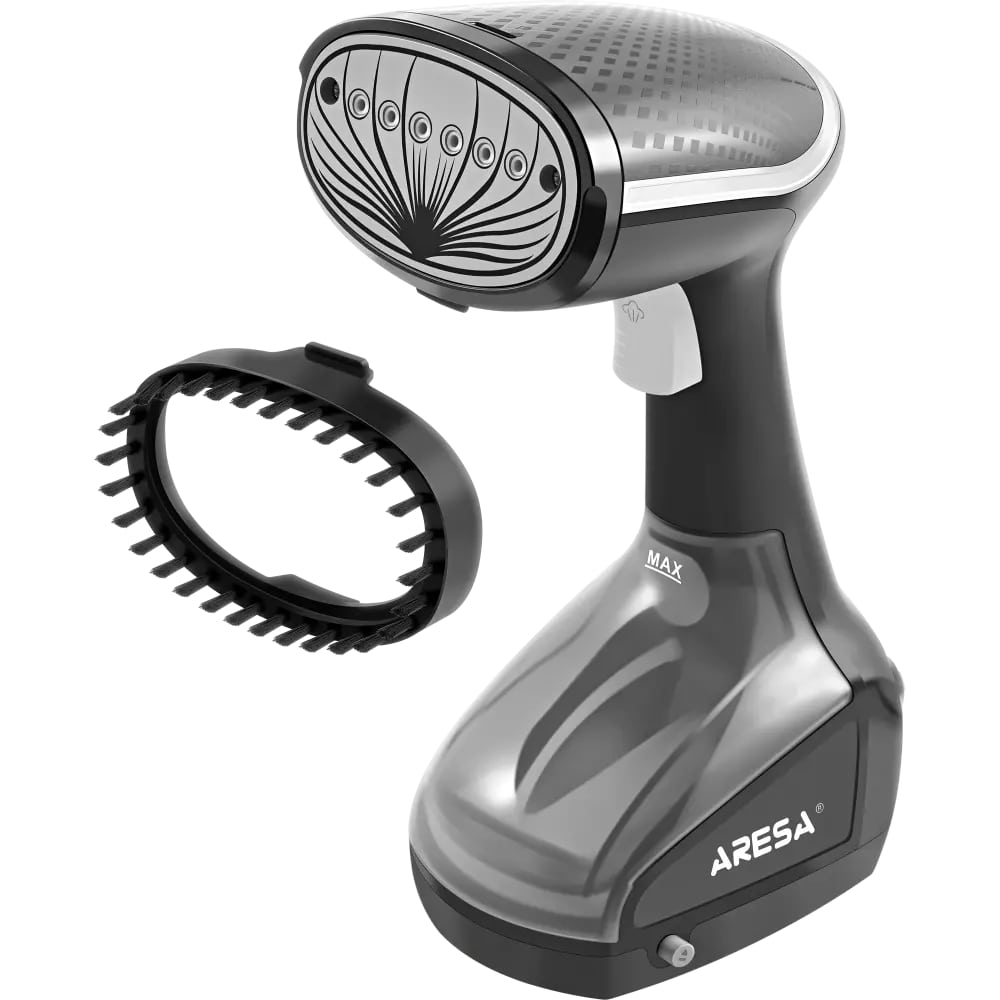 Aresa AR-2306- фото