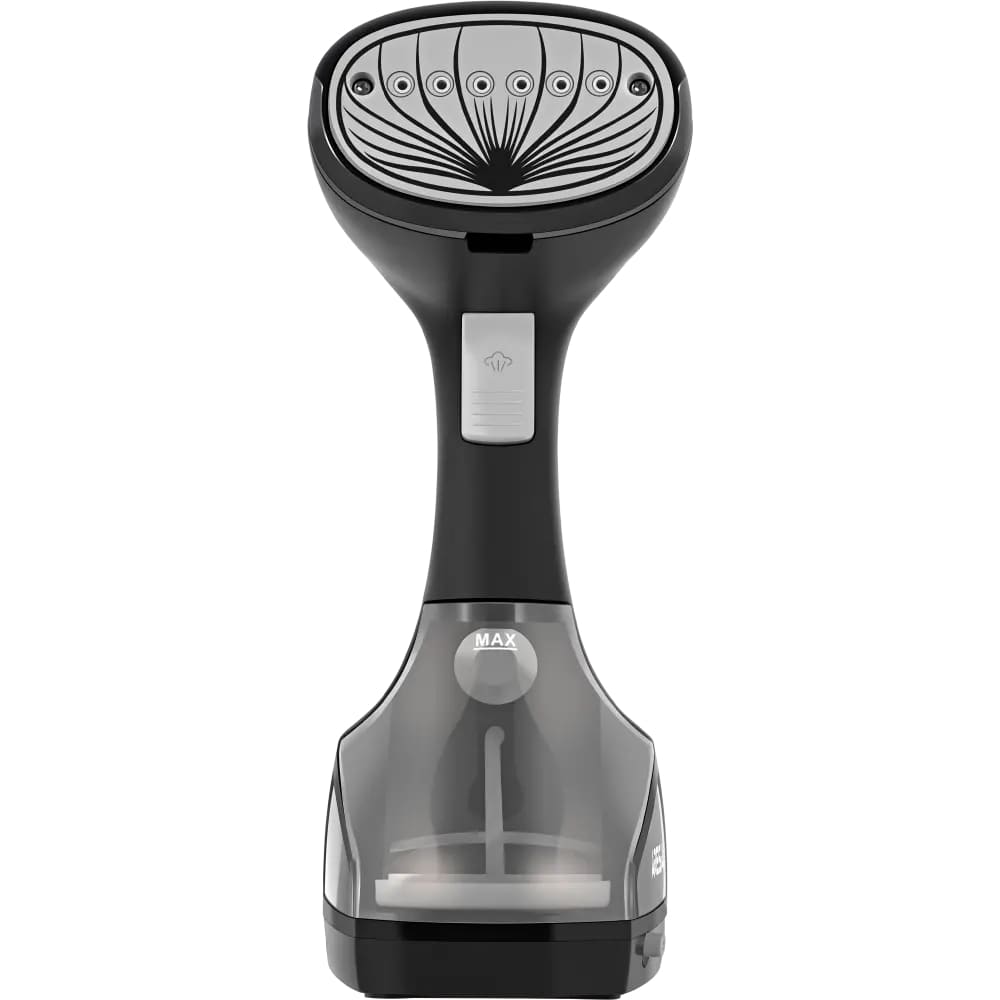 Aresa AR-2306- фото2