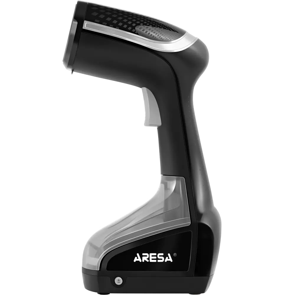 Aresa AR-2306- фото3
