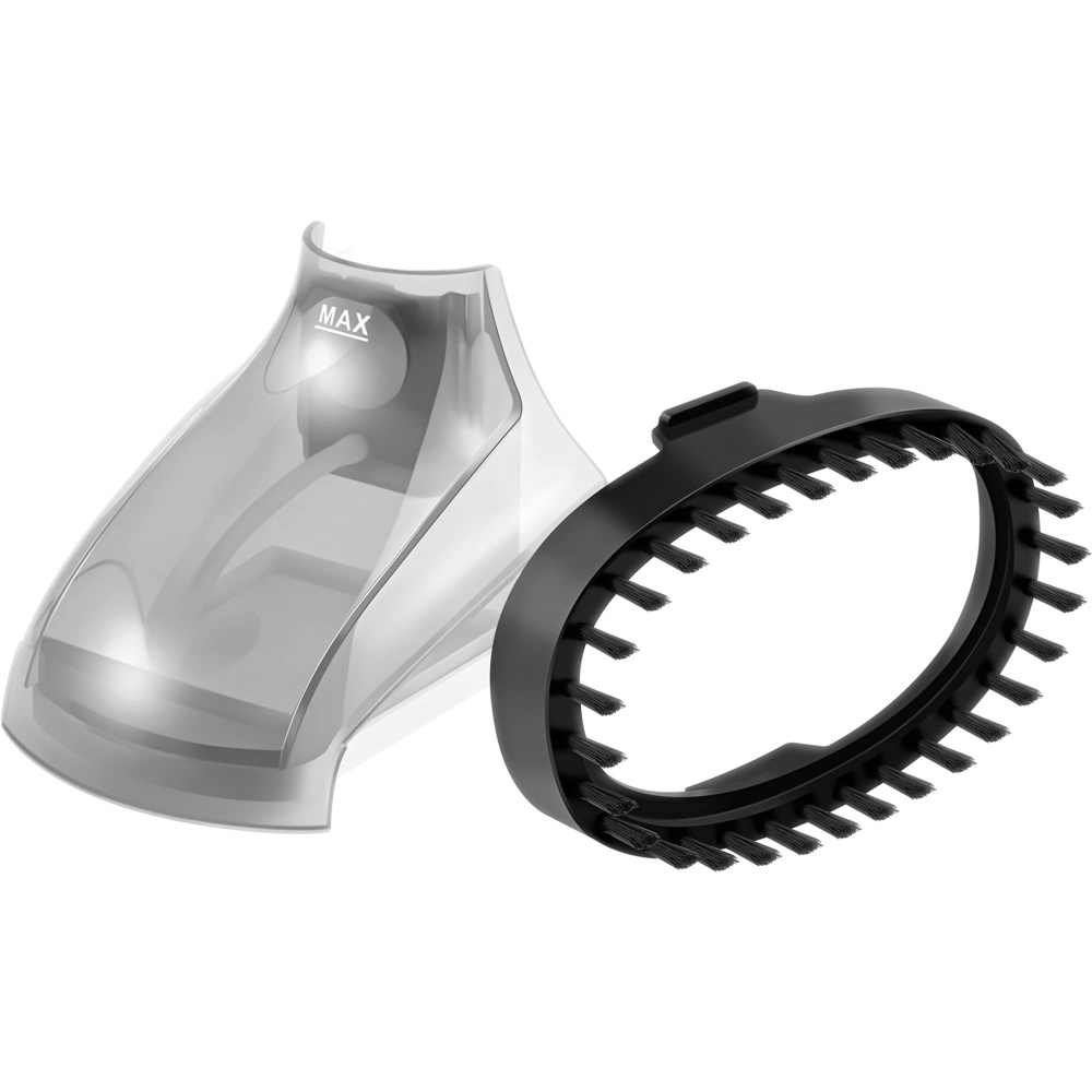 Aresa AR-2306- фото4