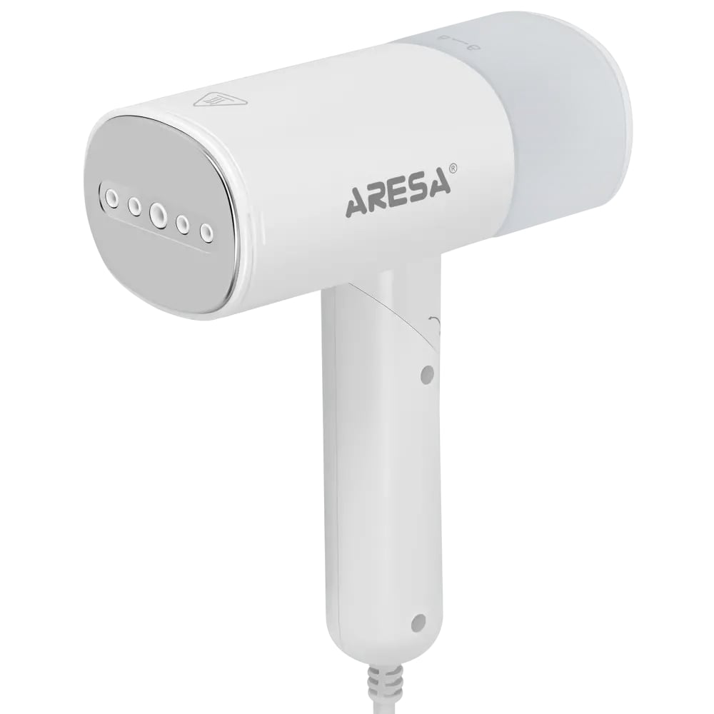Aresa AR-2308- фото