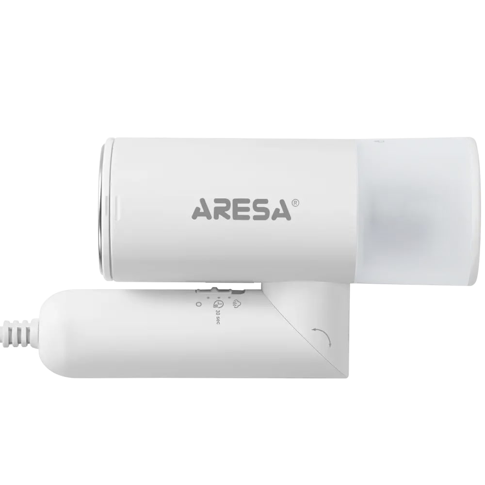 Aresa AR-2308- фото2