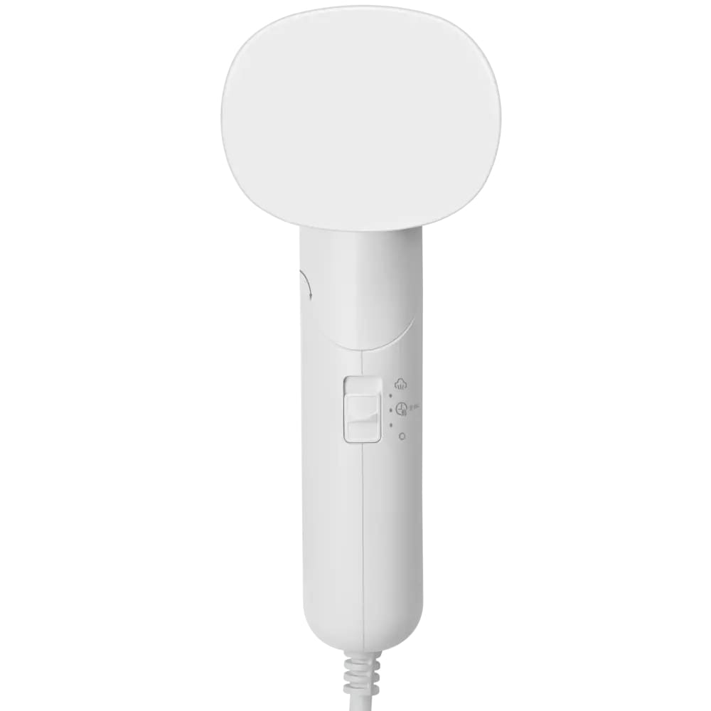 Aresa AR-2308- фото4