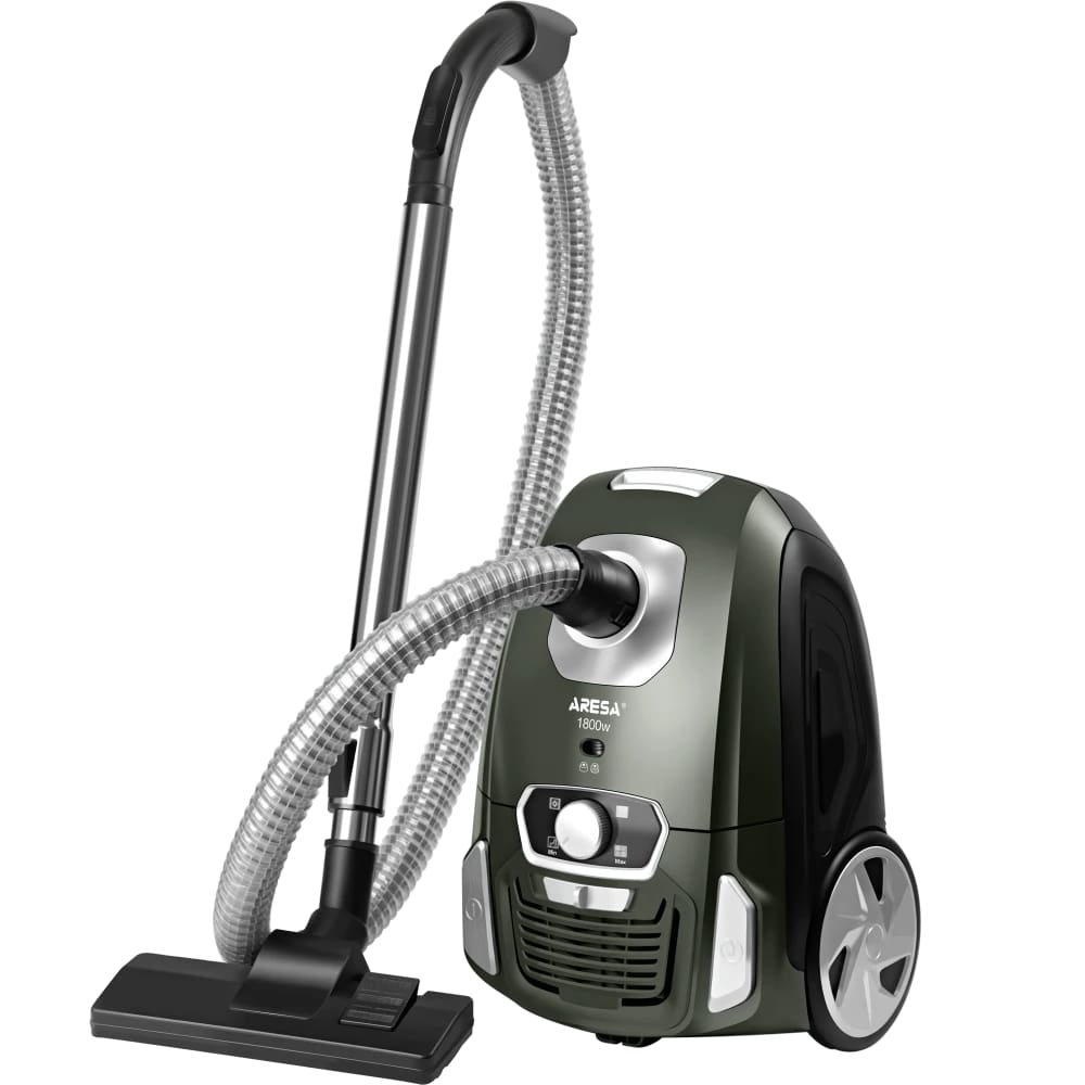 Aresa AR-2402- фото