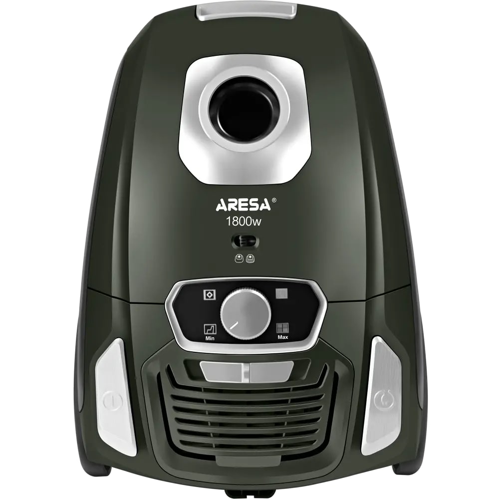 Aresa AR-2402- фото2