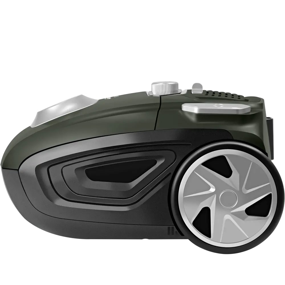 Aresa AR-2402- фото3