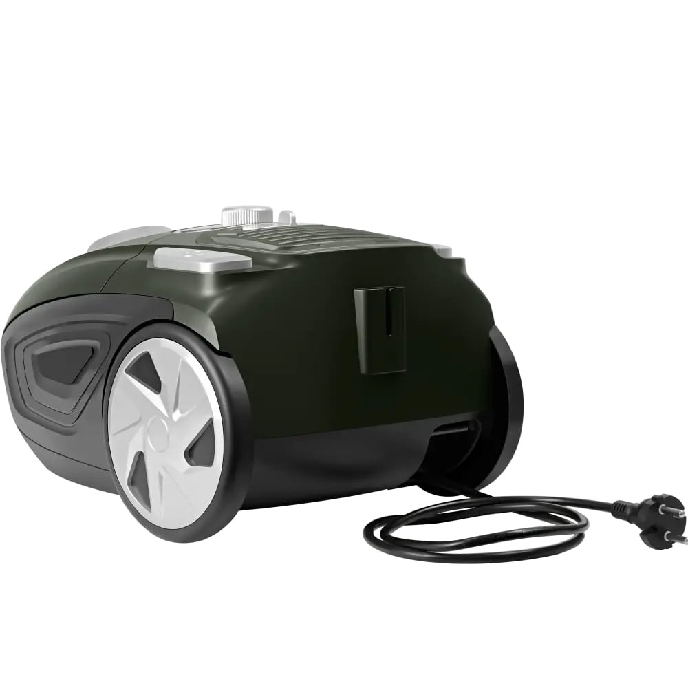 Aresa AR-2402- фото4