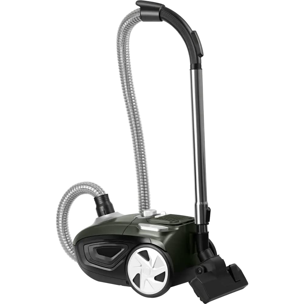 Aresa AR-2402- фото5