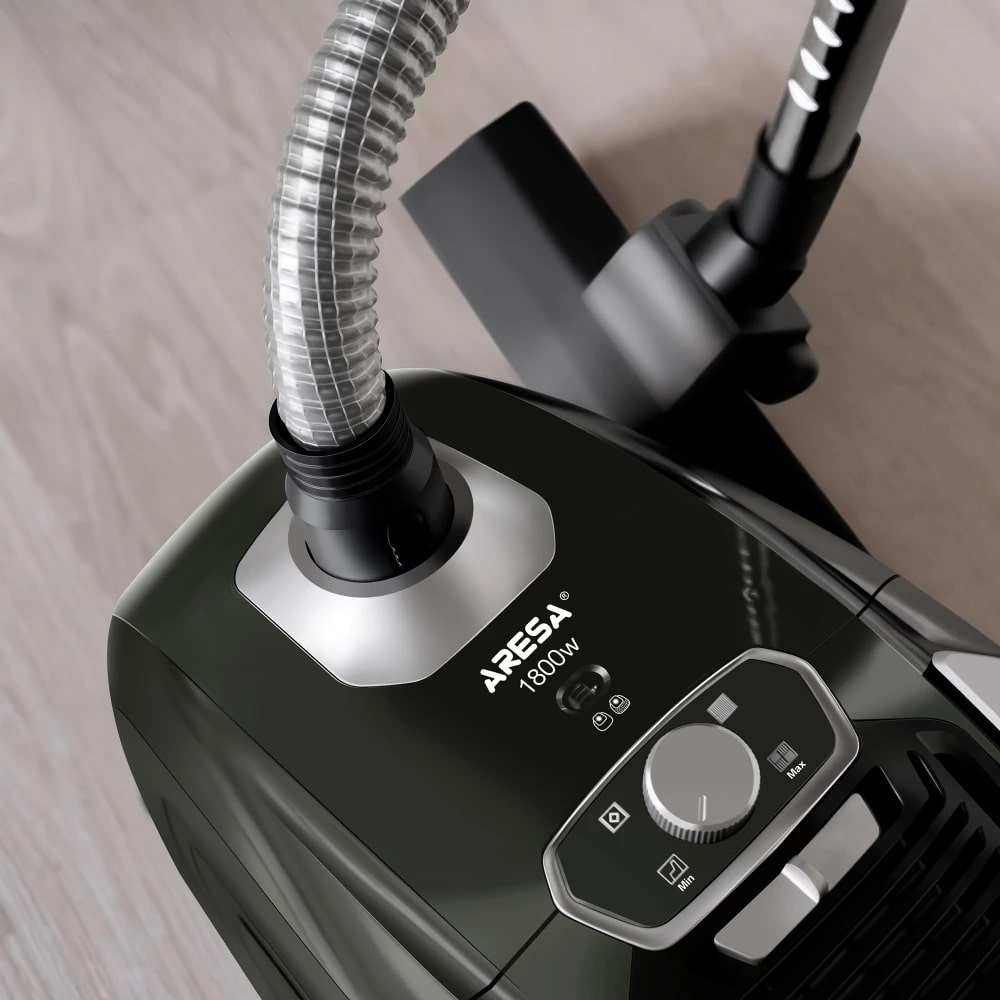 Aresa AR-2402- фото6