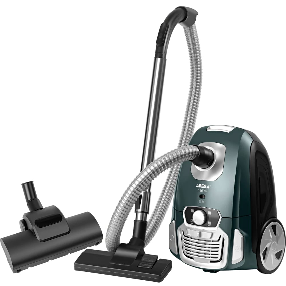 Aresa AR-2403- фото